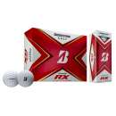 Bridgestone 2020 Tour B RX