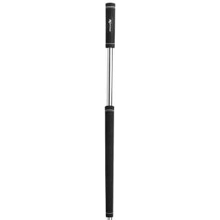 Manche de putter Karma 2-Piece