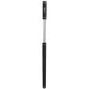 Karma 2-Piece Putter Griff