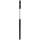 Manche de putter Karma 2-Piece