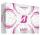 Bridgestone 2021 Lady Precept Pink