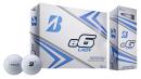 Bridgestone 2019 e6 Lady White