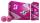Bridgestone 2019 e6 Lady Pink