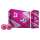 Bridgestone 2019 e6 Lady Pink