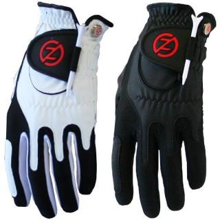 Zero Friction MAXX Handschuh Herren LH - Schwarz