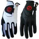Zero Friction MAXX Handschuh Herren LH - Weiß