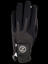 Zero Friction STORM Handschuh Paar Herren - Schwarz