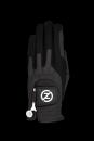Zero Friction STORM Handschuh Paar Damen - Schwarz
