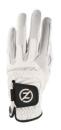 Zero Friction Ultra Feel Cabretta Padded Handschuh Herren...