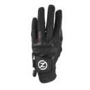 Zero Friction Ultra Feel Cabretta Padded Handschuh Herren...