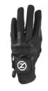 Zero Friction Ultra Feel Cabretta Padded Handschuh Herren...