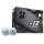 Bridgestone 2019 e12 SPEED White