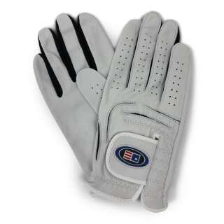 USK Tour Grip Kindergolfhandschuh RH - XL