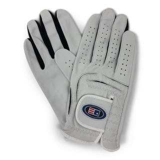 USK Tour Grip Kindergolfhandschuh RH - L