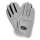 USK Tour Grip Kindergolfhandschuh LH - XL