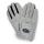 USK Tour Grip Kindergolfhandschuh LH - XL