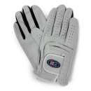 USK Tour Grip Kindergolfhandschuh LH - L