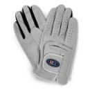 USK Tour Grip Kindergolfhandschuh LH - L
