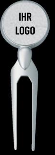 One Size Pitchgabel Premium