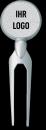 One Size Pitchgabel Premium