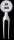 One Size Pitchgabel Premium