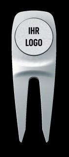 One Size Pitchgabel Edge