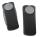 Pitchgabel Cross IV anthrazit mit Tools