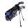 U.S. Kids 2016 Ultralight 45 4-Club Stand Bag Set 2016