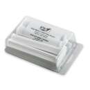 24 Hour Epoxy 44ml (1.5oz.) Tube