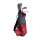 U.S. Kids 2016 Ultralight 39 3-Club Carry Bag Set