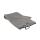 Golfhandtuch Classic Cotton Grau