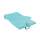 Golfhandtuch Classic Cotton Hellblau
