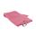 Golfhandtuch Classic Cotton Pink