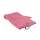 Golfhandtuch Classic Cotton Pink