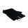 Golfhandtuch Classic Cotton Schwarz