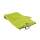 Golfhandtuch Classic Cotton Lime