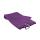 Golfhandtuch Classic Cotton Lila