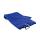 Golfhandtuch Classic Cotton Blau