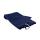 Golfhandtuch Classic Cotton Navy
