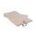 Golfhandtuch Classic Cotton Elfenbein