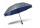 U.S. Kids SPF Schirm, blau