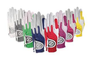 Zero Friction Performance Handschuh Damen