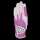 Zero Friction Synt. Handschuh Damen LH - Lavender