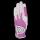 Zero Friction Synt. Handschuh Damen LH - Lavender
