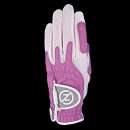 Zero Friction Synt. Handschuh Damen RH - Lavender