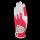 Zero Friction Synt. Handschuh Damen LH - Rot