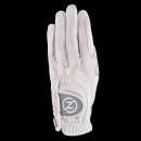 Zero Friction Synt. Handschuh Damen RH - Weiß