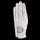 Zero Friction Synt. Handschuh Damen RH - Weiß