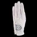 Zero Friction Synt. Handschuh Damen LH - Weiß