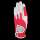 Zero Friction Synt. Handschuh Damen RH - Rot